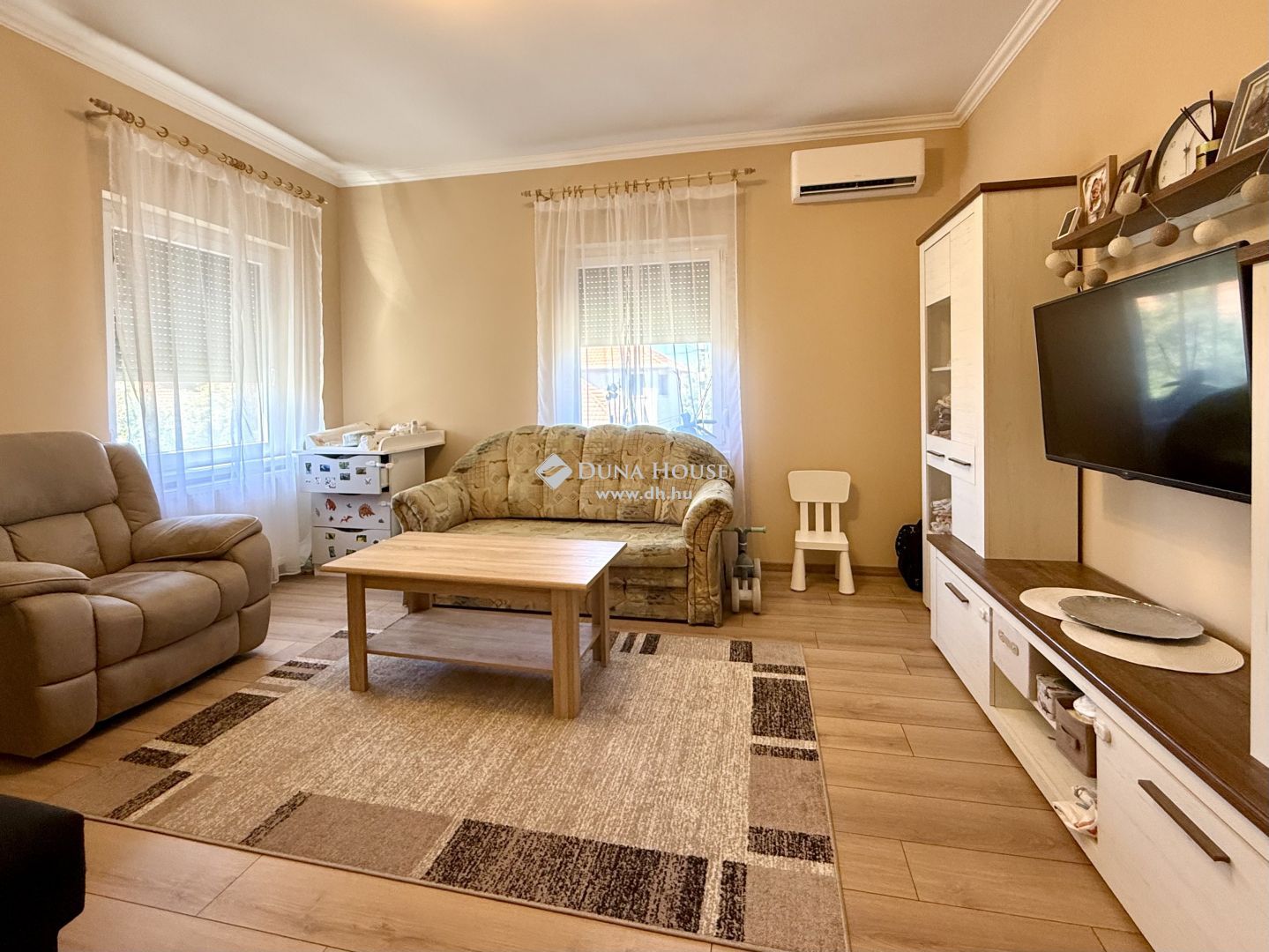Eladó ház Békéscsabán – HZ084654