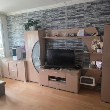 Eladó Lakás 4002 Debrecen , 4031 Debrecen, Tócóskert