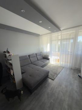 Eladó Lakás 8900 Zalaegerszeg Kertváros legkeresettebb részén