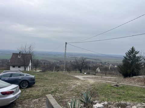 Eladó Ház 7815 Harkány Harkány terehegyi présház