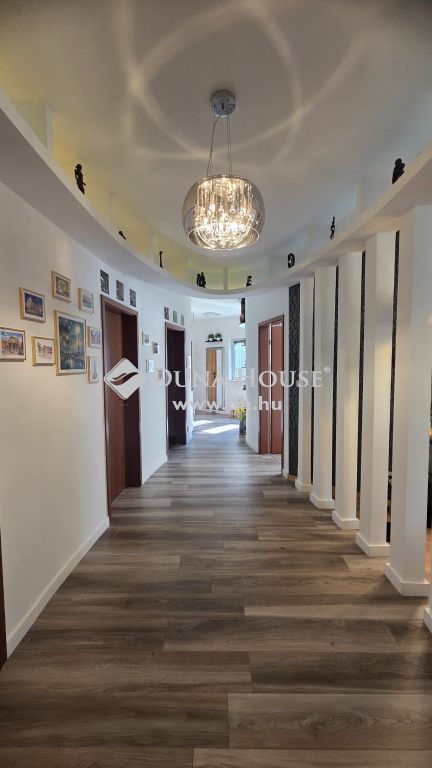 1147 Budapest 14. kerület , Herminamező — 1/2