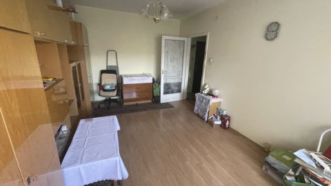 Eladó Lakás 9024 Győr GYŐR MARCALVÁROS II. ELADÓ PANELLAKÁS LIFTES TÁRSASHÁZBAN