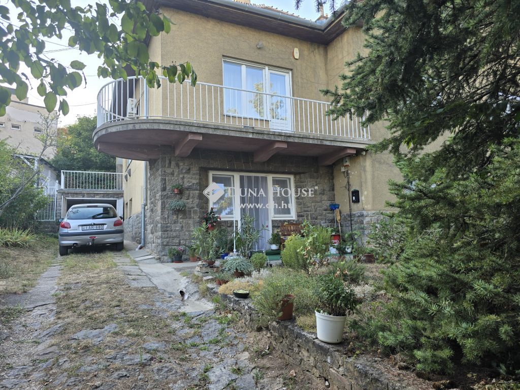 7625 Pécs — 1/19