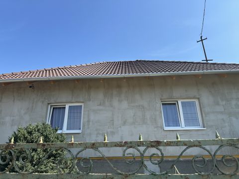 Eladó Ház 2472 Kajászó Rákóczi