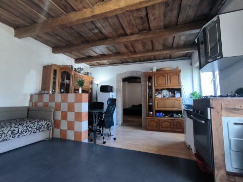 Eladó Ház 4078 Debrecen 