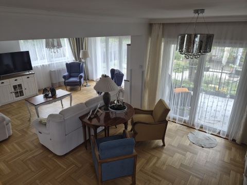 Eladó Ház 1162 Budapest 16. kerület , Rákosszentmihály
