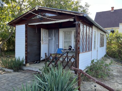 Eladó Ház 8052 Fehérvárcsurgó 