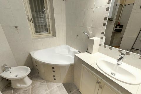 Eladó Lakás 1075 Budapest 7. kerület 