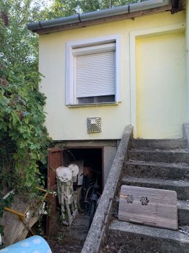Eladó Ház 2119 Pécel 