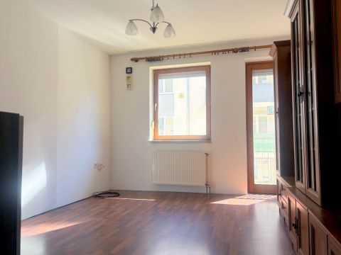 Eladó Lakás 4400 Nyíregyháza , Belvárosi kedvelt utca 