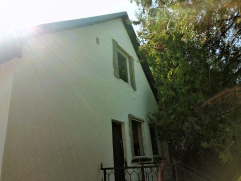 Eladó Ház 2481 Velence Újtelep