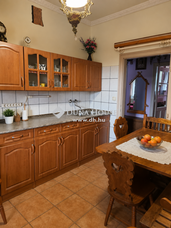 4033 Debrecen , Debrecen-Csapókert — 1/14