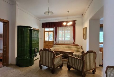 Eladó Ház 9500 Celldömölk 