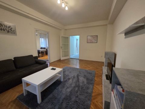 Eladó Lakás 6726 Szeged 