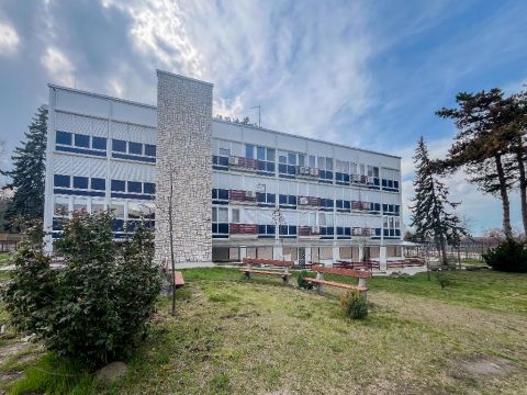 Eladó Lakás 8600 Siófok , 8600 Siófok, Aranypart