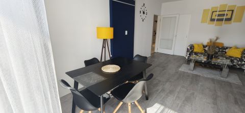 Eladó Lakás 7624 Pécs 