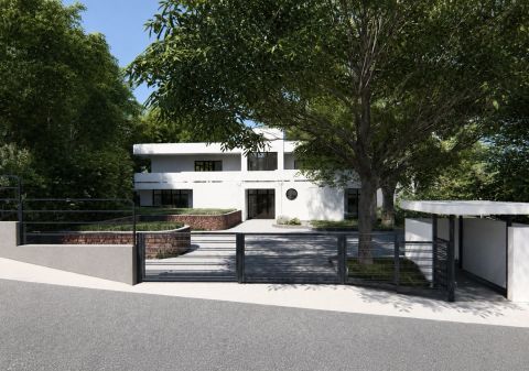 Eladó Lakás 8220 Balatonalmádi Fülemüle utca