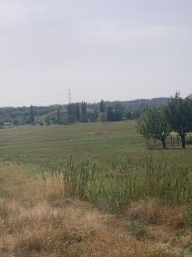 Eladó Telek 8088 Tabajd , Tabajd 