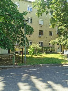Kiadó Lakás 3529 Miskolc 