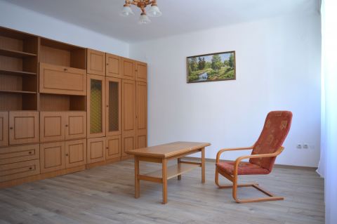 Eladó Lakás 4028 Debrecen , Debreceni Nagyerdő