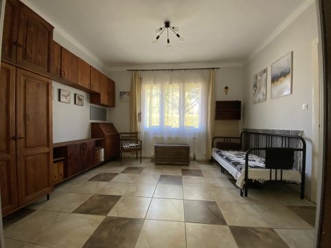 Kiadó Lakás 1221 Budapest 22. kerület , Budafokon 3-szobás, teraszos lakás garázzsal KIADÓ!