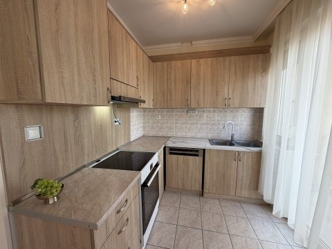 Eladó Lakás 4200 Hajdúszoboszló 