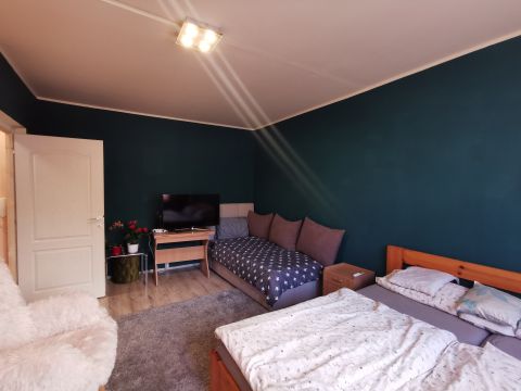 Eladó Lakás 2800 Tatabánya 