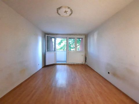 Eladó Lakás 8600 Siófok , 8600 Siófok, Társasházi lakásos lakóövezet