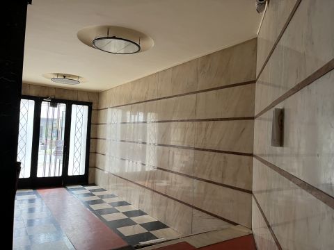 Eladó Lakás 1071 Budapest 7. kerület , belvárosi nyugalom