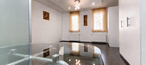 Kiadó Lakás 1165 Budapest 16. kerület , Azonnal költözhető hangulatos lakás a Centin