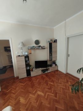 Eladó Ház 4034 Debrecen 