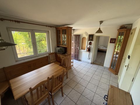 Eladó Ház 6763 Szatymaz 