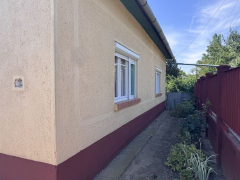 Eladó Ház 5720 Sarkad 