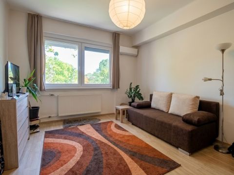 Eladó Lakás 1098 Budapest 9. kerület 