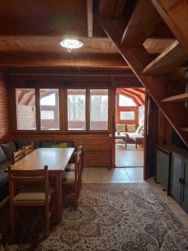 Eladó Ház 3394 Egerszalók 
