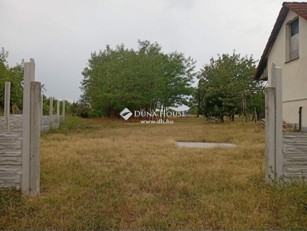 2870 Kisbér — 1/23