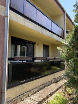 Eladó Lakás 3980 Sátoraljaújhely 