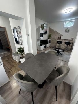 Eladó Ház 1215 Budapest 21. kerület 