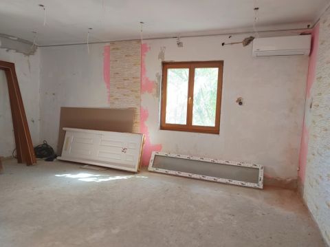 Eladó Ház 7400 Kaposvár 