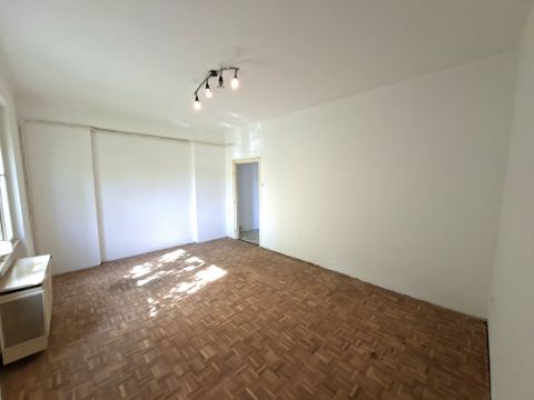 Eladó Lakás 8900 Zalaegerszeg Társasházi lakás eladó Zalaegerszegen