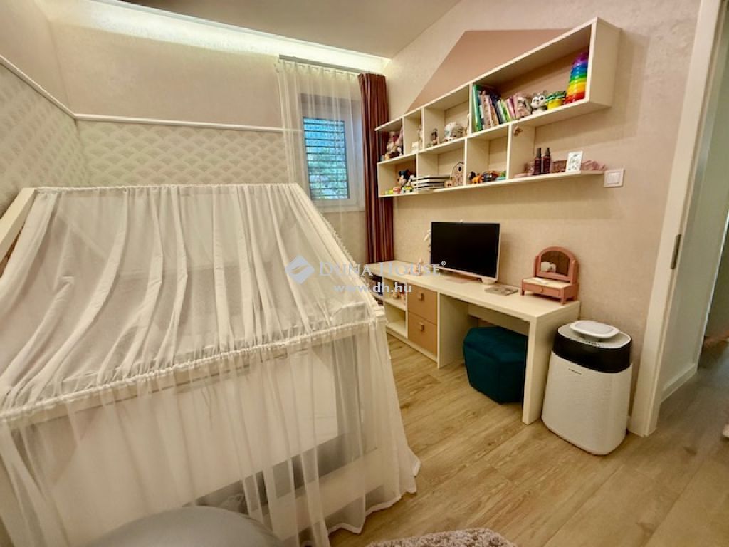 Kiadó Lakás, 7635 Pécs