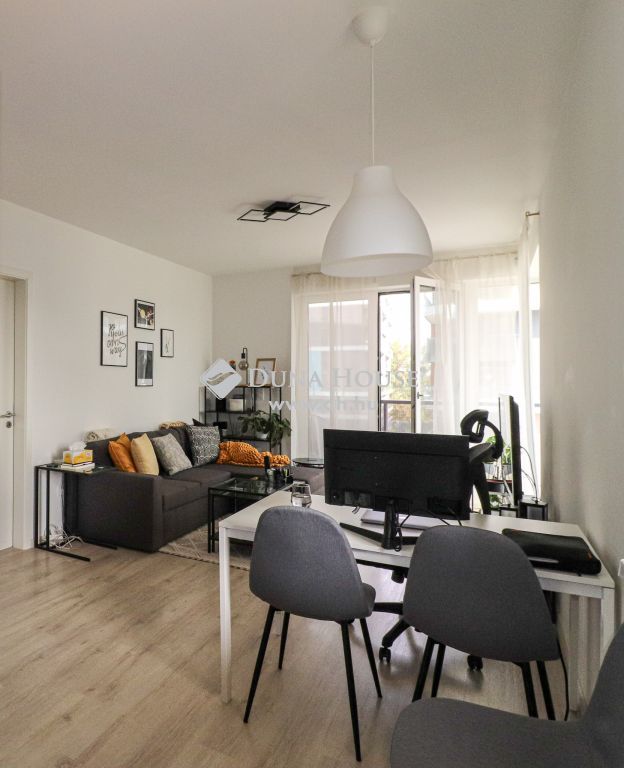 Kiadó Lakás, 1033 Budapest 3. kerület