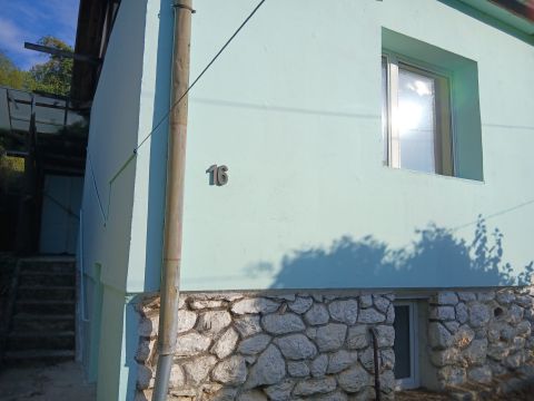 Eladó Ház 3518 Miskolc 