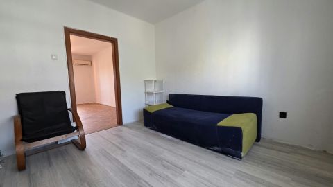 Eladó Lakás 9700 Szombathely , Hadnagy utca közelében