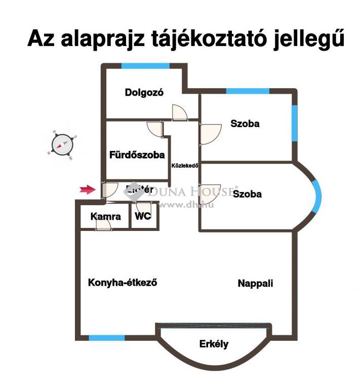 Kiadó Lakás, 1122 Budapest 12. kerület , 1122 Székács utca