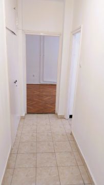 Eladó Lakás 8300 Tapolca 