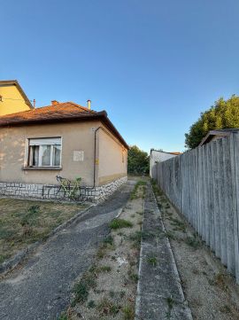 Eladó Ház 7815 Harkány 