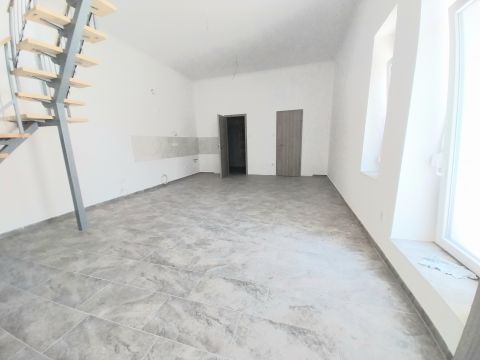 Eladó Ház 3200 Gyöngyös 