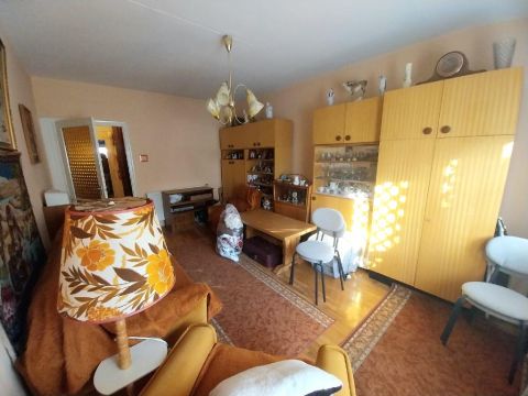Eladó Lakás 9011 Győr , 9028 Győr, Szabadhegy