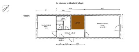 Eladó Lakás 9011 Győr 9028 Győr, Szabadhegy